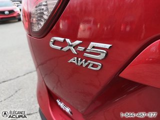 Mazda CX-5  2016 à Granby, Québec - 18 - w320h240px