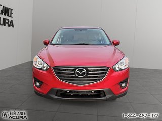 Mazda CX-5  2016 à Granby, Québec - 2 - w320h240px