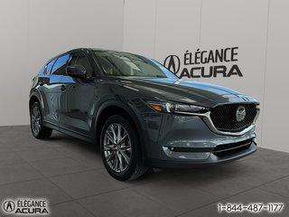 CX-5 GT 2021 à Granby, Québec - 3 - w320h240px