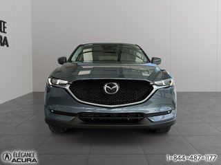 CX-5 GT 2021 à Granby, Québec - 2 - w320h240px