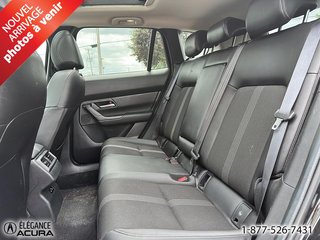 2023 Mazda CX-50 GS-L in Granby, Quebec - 5 - w320h240px