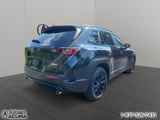 Mazda CX-50 GS-L 2023 à Granby, Québec - 5 - w320h240px