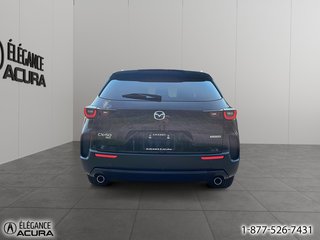 Mazda CX-50 GS-L 2023 à Granby, Québec - 6 - w320h240px