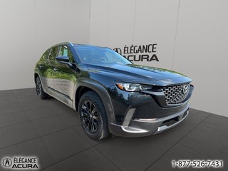 Mazda CX-50 GS-L 2023 à Granby, Québec - 3 - w320h240px