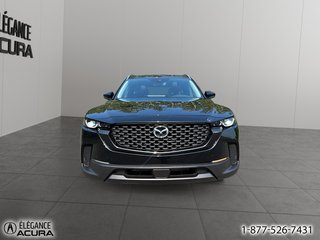 Mazda CX-50 GS-L 2023 à Granby, Québec - 2 - w320h240px