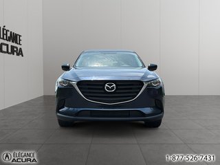 2016 Mazda CX-9 in Granby, Quebec - 2 - w320h240px