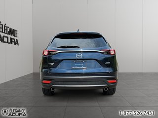 2016 Mazda CX-9 in Granby, Quebec - 6 - w320h240px