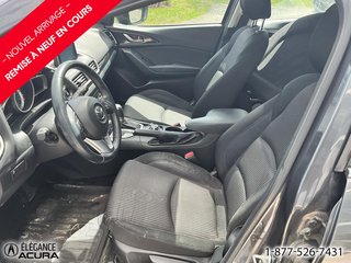 Mazda 3 GS 2016 à Granby, Québec - 2 - w320h240px