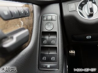 2011 Mercedes-Benz C-Class in Granby, Quebec - 13 - w320h240px