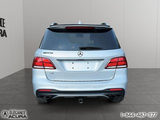 2016  GLE 450 AMG in Granby, Quebec - 6 - w320h240px