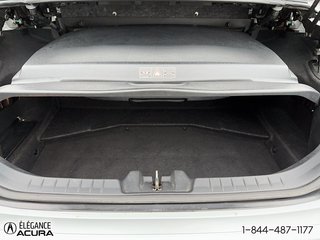 2005 Mercedes-Benz SLK-Class in Granby, Quebec - 9 - w320h240px