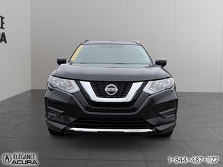 2019 Nissan Rogue in Granby, Quebec - 2 - w320h240px