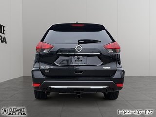 2019 Nissan Rogue in Granby, Quebec - 6 - w320h240px