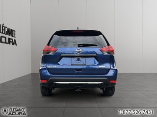 2020 Nissan Rogue in Granby, Quebec - 6 - w320h240px