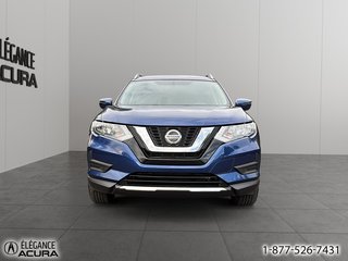 2020 Nissan Rogue in Granby, Quebec - 2 - w320h240px