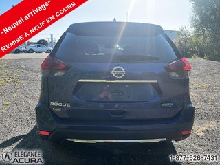 2020 Nissan Rogue in Granby, Quebec - 6 - w320h240px