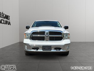 Ram 1500 Classic  2019 à Granby, Québec - 2 - w320h240px