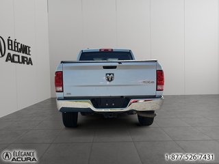 Ram 1500 Classic  2019 à Granby, Québec - 6 - w320h240px