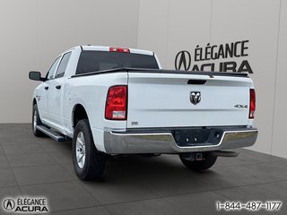 Ram 1500 Classic  2019 à Granby, Québec - 7 - w320h240px