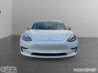 Tesla MODEL 3 STANDARD RANGE PROPULSION 2021 à Granby, Québec - 2 - w320h240px