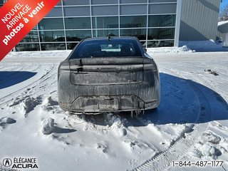 2023 Toyota PRIUS PRIME SE in Granby, Quebec - 4 - w320h240px