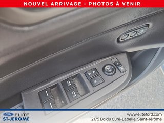 Acura ILX ,CUIR,BANC CHAUFFANT,CRUIS ADAP,GPS 2018 à Charlemagne, Québec - 5 - w320h240px