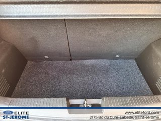 Chevrolet Spark LT , BAS KM, BLUETOOTH, CAMERA DE RECUL 2018 à Charlemagne, Québec - 6 - w320h240px