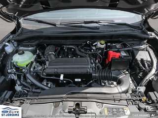 Ford Escape Hybrid ST-LINE 2024 à Charlemagne, Québec - 6 - w320h240px