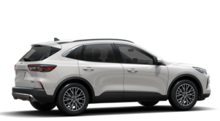 Ford Escape PHEV PHEV 2024 à Charlemagne, Québec - 3 - w320h240px