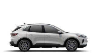 Ford Escape PHEV PHEV 2024 à Charlemagne, Québec - 5 - w320h240px