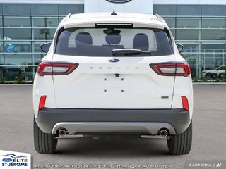 Ford Escape PHEV PHEV 2024 à Charlemagne, Québec - 5 - w320h240px