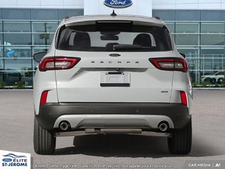 Ford Escape PHEV PHEV 2025 à Charlemagne, Québec - 5 - w320h240px