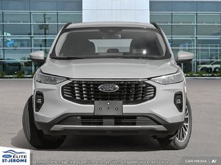 Ford Escape PHEV PHEV 2025 à Charlemagne, Québec - 2 - w320h240px