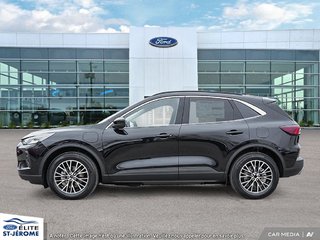 2025 Ford Escape PHEV PHEV in Charlemagne, Quebec - 3 - w320h240px