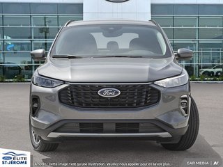 Ford Escape PHEV PHEV 2025 à Charlemagne, Québec - 2 - w320h240px