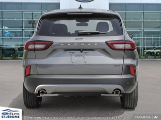 Ford Escape PHEV PHEV 2025 à Charlemagne, Québec - 5 - w320h240px