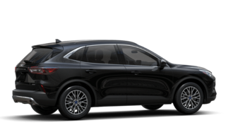 Ford Escape PHEV PHEV 2025 à Charlemagne, Québec - 3 - w320h240px