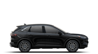 Ford Escape PHEV PHEV 2025 à Charlemagne, Québec - 5 - w320h240px