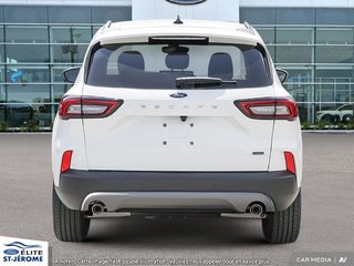 Ford Escape PHEV PHEV 2025 à Charlemagne, Québec - 5 - w320h240px