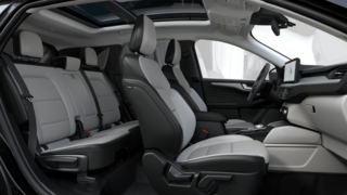 Ford Escape PHEV PHEV 2025 à Charlemagne, Québec - 6 - w320h240px