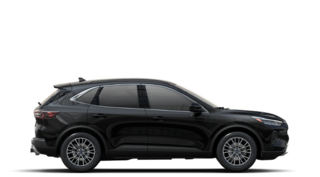 Ford Escape PHEV PHEV 2025 à Charlemagne, Québec - 5 - w320h240px