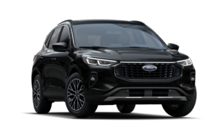 Ford Escape PHEV PHEV 2025 à Charlemagne, Québec - 4 - w320h240px