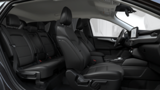 Ford Escape PHEV PHEV 2025 à Charlemagne, Québec - 6 - w320h240px