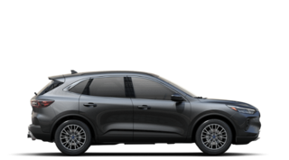 Ford Escape PHEV PHEV 2025 à Charlemagne, Québec - 5 - w320h240px