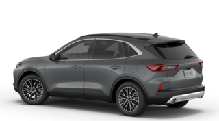 Ford ESCAPE PHEV PHEV 2026 à Charlemagne, Québec - 2 - w320h240px