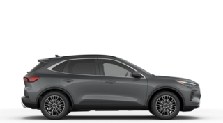 Ford ESCAPE PHEV PHEV 2026 à Charlemagne, Québec - 5 - w320h240px