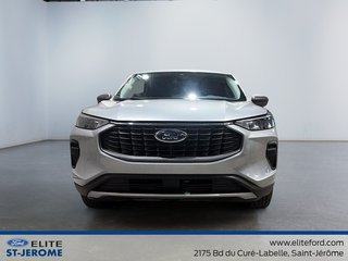 Ford Escape Active,AWD 2023 à Saint-Jérôme, Québec - 3 - w320h240px