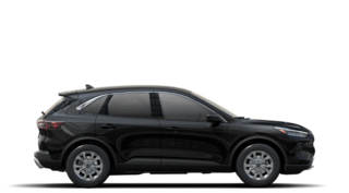 Ford Escape ACTIVE 2024 à Charlemagne, Québec - 5 - w320h240px