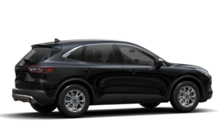 Ford Escape ACTIVE 2024 à Charlemagne, Québec - 3 - w320h240px