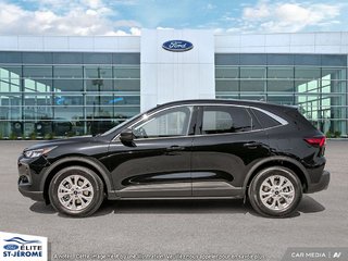 2024 Ford Escape ACTIVE in Charlemagne, Quebec - 3 - w320h240px